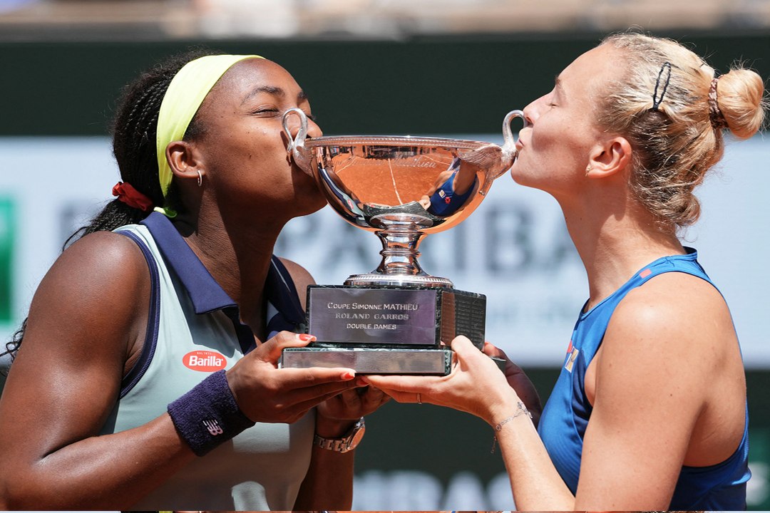 AR HL RG WOMENS DOUBLE 090624