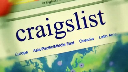 1 FEMME 2 ENFANTS ET 11 VICTIMES ? : REX HEUERMANN