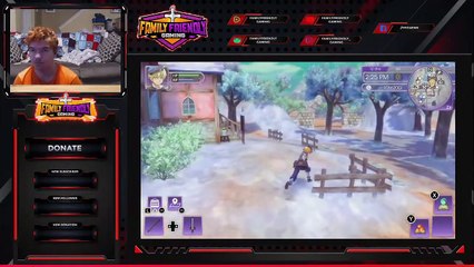 Rune Factory 5 Episode 49 #runefactory5