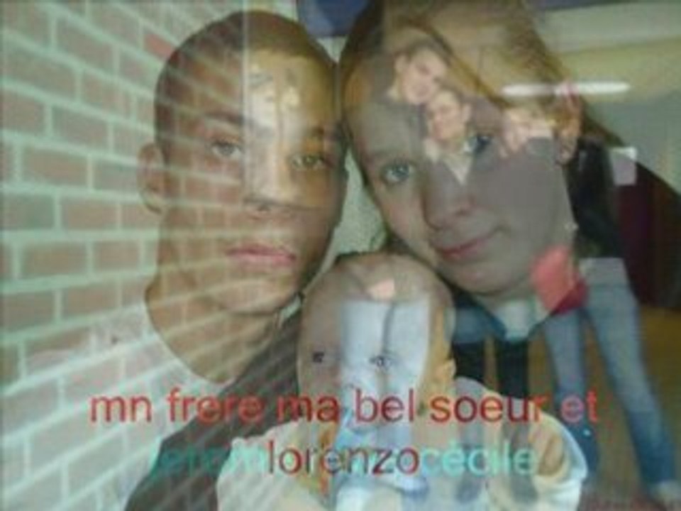 Photorécit1