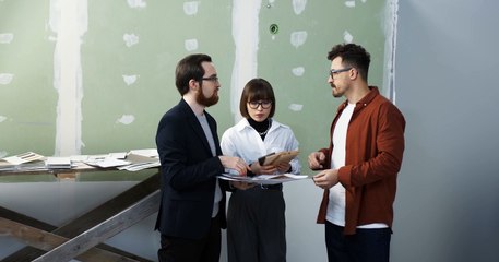 Brigade Neopolis is a much awaited prelaunch apartment complex located in the heart of Kokapet, Hyderabad