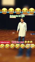 Aj Kal to sala koi gal ha nai