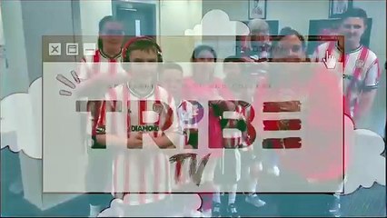 Derry City's Different Together project