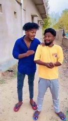 Papa Ka Rasgulla Ki Dukan  #abcvlogs #realfools #shortvideo #realfoolsteam ￼