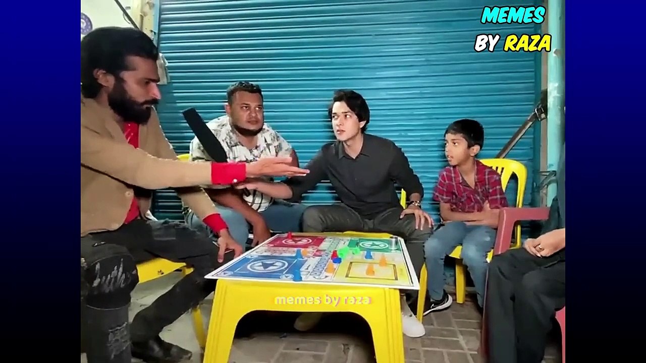 Pakistani funny mems part 2