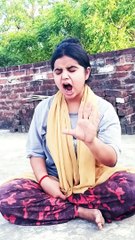 ज्यादा पैसा होना भी मुसीबत है #funny #comedy #shots