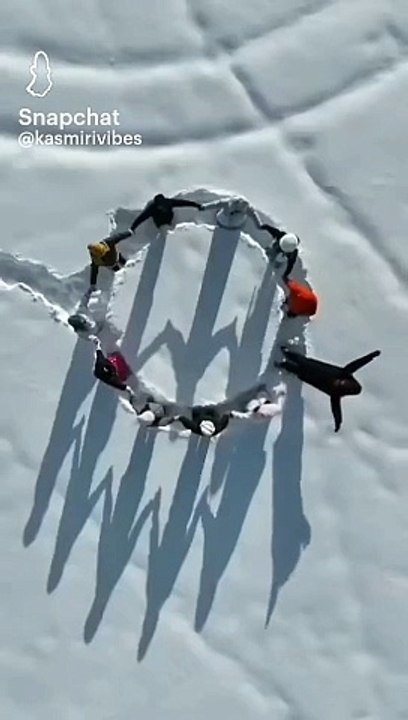 Nice Creation