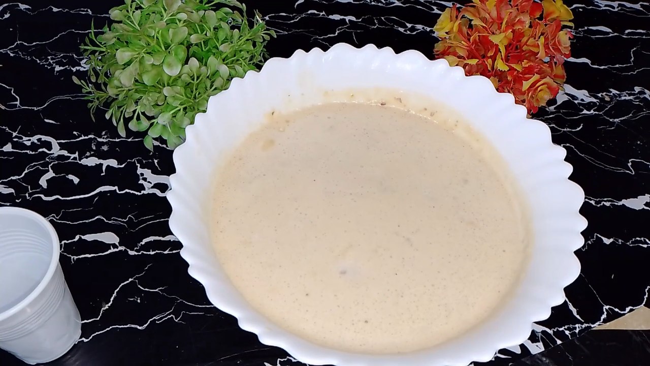 Malai Kulfi Recipe| Badam kulfi| khoye wali kulfi| Summer recipe