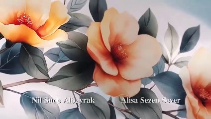 مسلسل بهار الحلقة 75 الخامسة والسبعون مدبلج