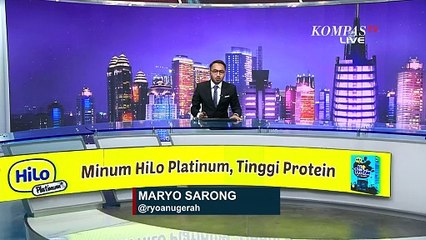 Imbas Kebakaran KM Umsini, Pelni: 1.677 Penumpang akan Diberangkatkan Selasa, 11 Juni 2024
