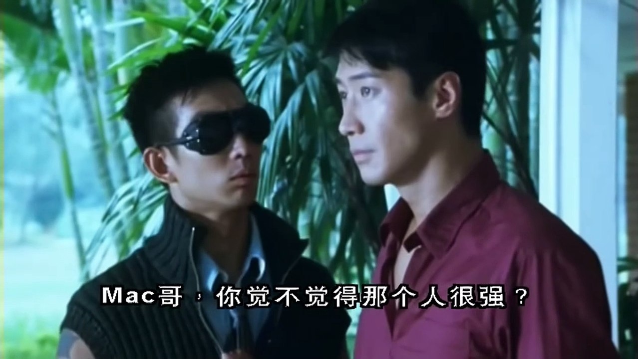 Dark Hunter   Full Action Movie English   Martial Arts Movies #Hollywood