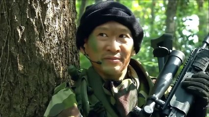 Hunting Shadows   Full Action Movie English   Martial Arts Movies #Hollywood