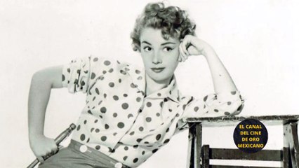 CUANDO EVANGELINA ELIZONDO ACUSÓ A SILVIA PINAL DE HACERLE LA VIDA INFELIZ