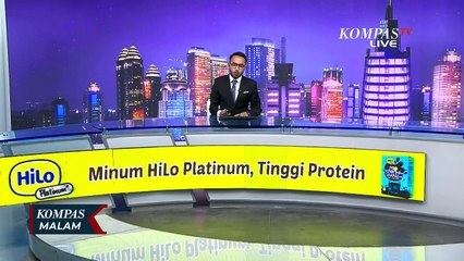 Judi Online Diduga Jadi Motif Polwan Bakar Suami di Mojokerto, Begini Kata Kompolnas