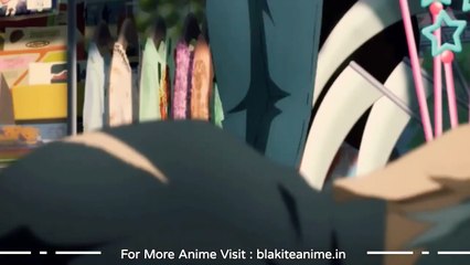 One Punch Man Season 2 Episode 1 (Hindi-English-Japanese) Telegram Updates