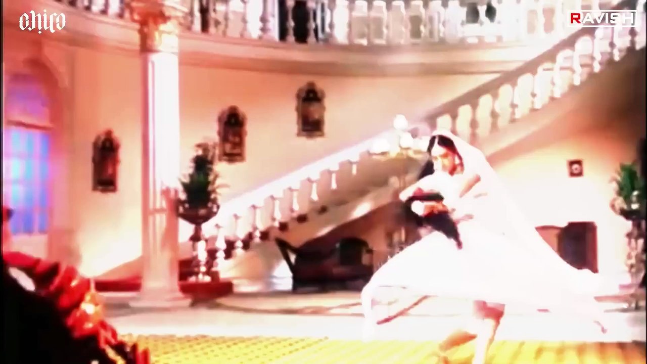 Naagin X Naagin X Naagin _ Club Mix _ Belichi Nagin Nighali Troll Mix _ DJ Ravish & DJ Chico