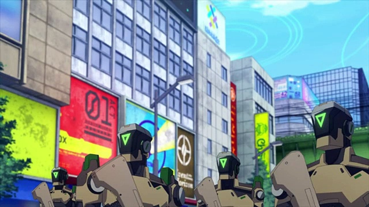 Blue Archive_The_Animation 10__ENG_sub___JP_dub_
