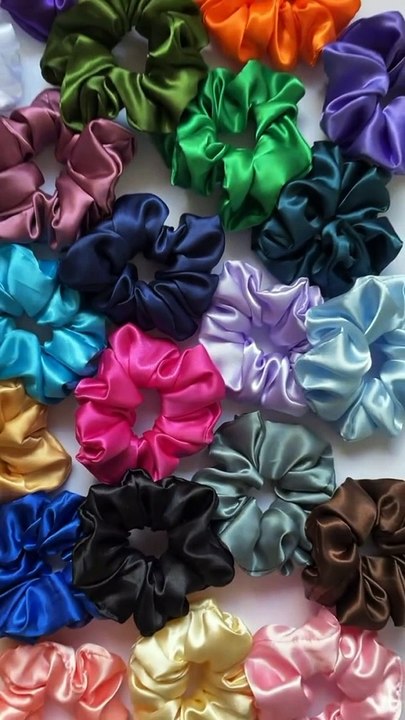 All Colours Available DM FOR ORDER