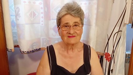 Dragoste Dulce Amară 3 Episodul 26 (din 9 Iunie)