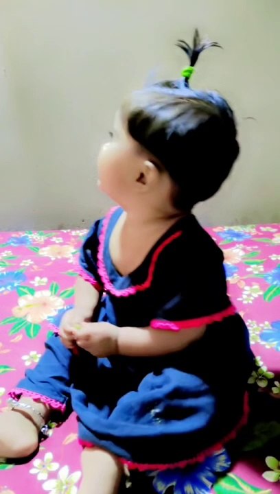 MANOPARI