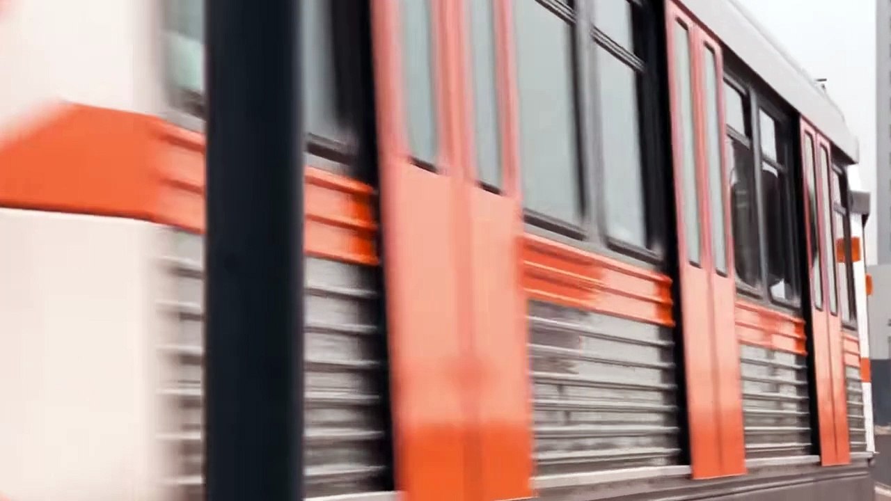 Cops become gangsters to rob banks   Full Action Movie English