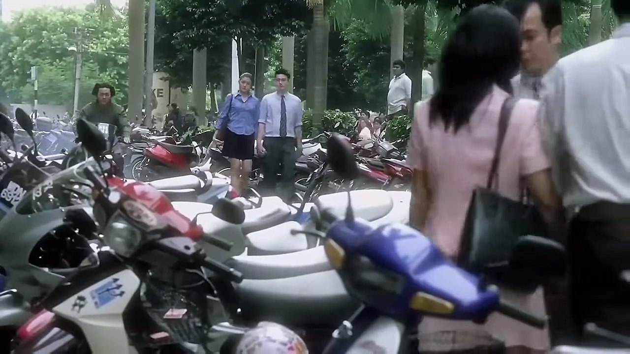 Dark Rider-X-Men vs. Robots  Hollywood Action Movie Full Length English