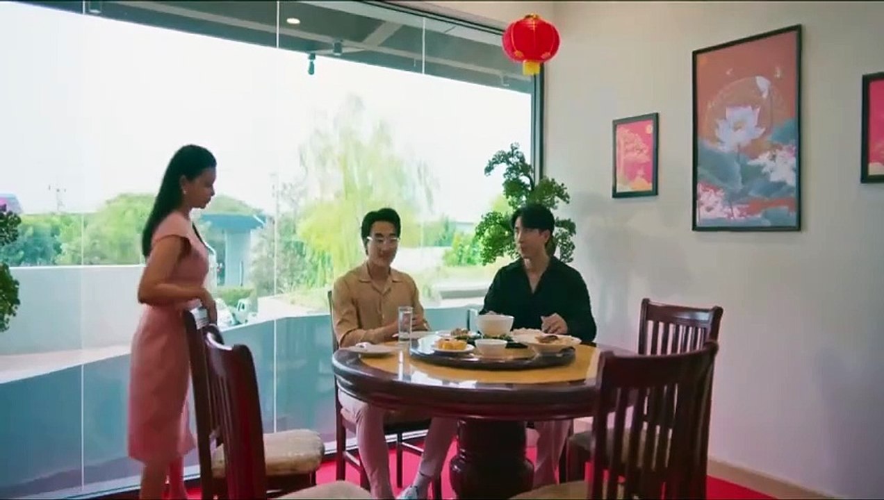City of Star Ep 10 Engsub