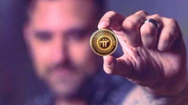 Good News! Pi Validators, Prepare to Receive Payments