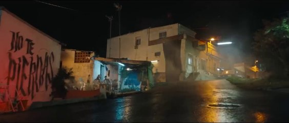 VENOM - THE LAST DANCE _ OFFICIAL HINDI TRAILER _ In Cinemas October 25(720P_HD)