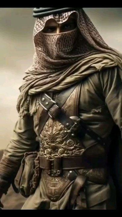 Ali bin Sufiyan
