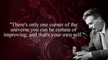 Best Motivational Quotes || Aldous Huxley || Inspirational Quotes || Life Changing Quotes || Quotes || Quotes and Thoughts