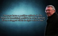 Best Motivational Quotes || Alex Ferguson || Inspirational Quotes || Life Changing Quotes || Quotes || Quotes and Thoughts
