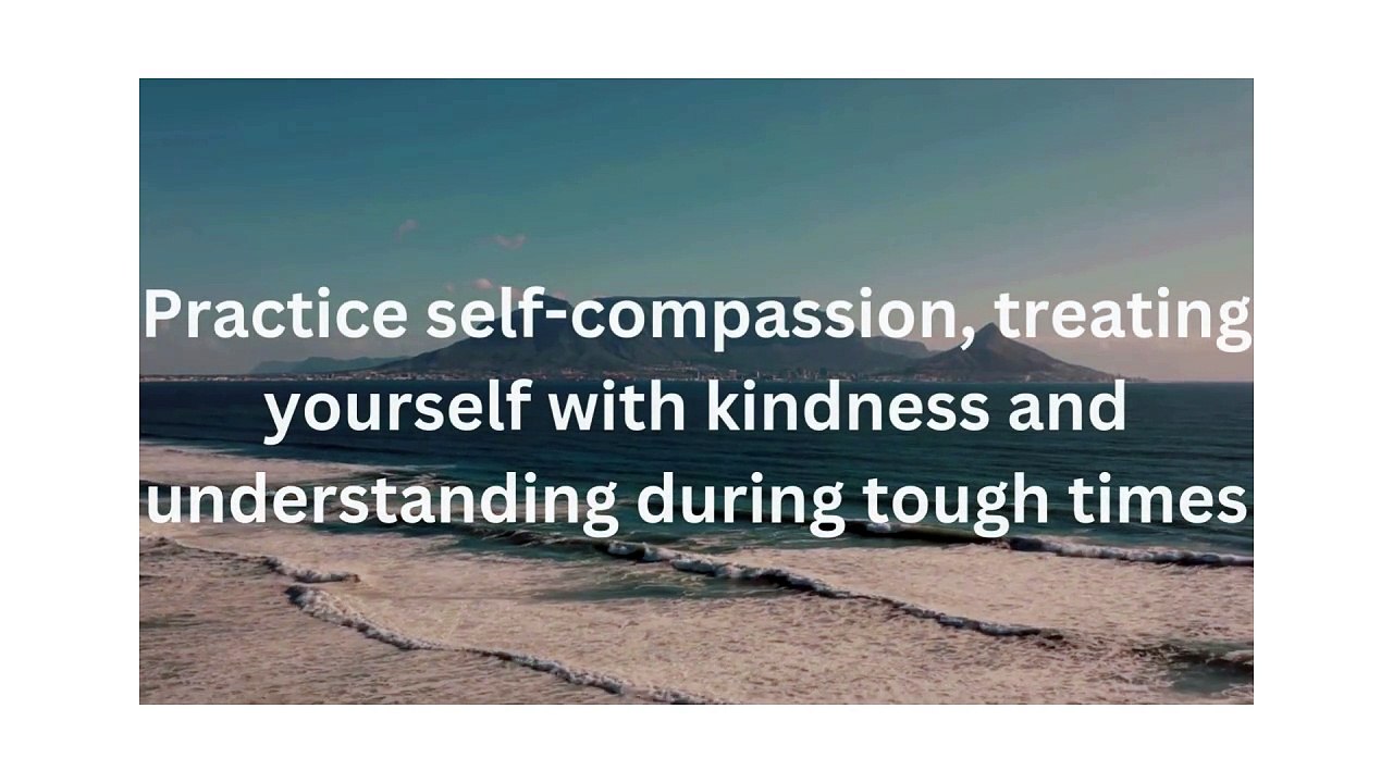 Cultivating Inner Peace