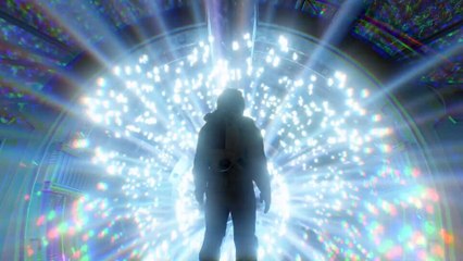 Starfield: Die erste Erweiterung erscheint noch dieses Jahr, das Creation Kit ist jetzt schon da