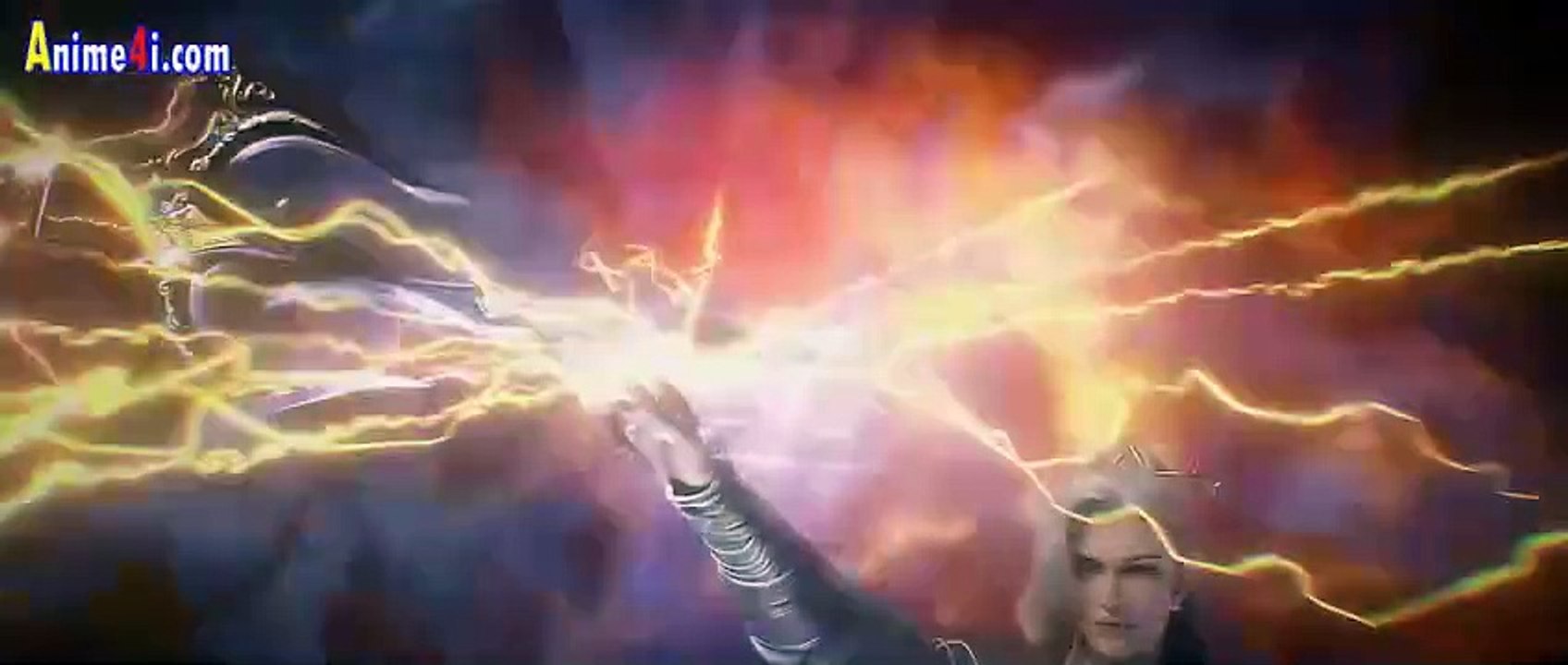 Perfect World Ep.166 English Sub
