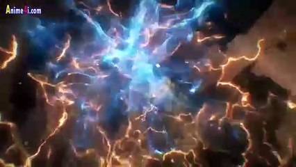 Apotheosis (Become a God) S.2 Ep.28 [80] English Sub