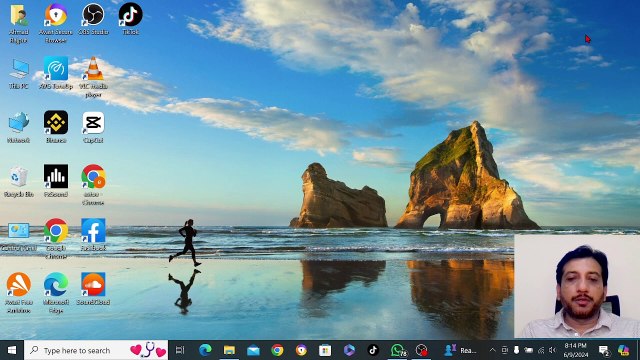 CREATE DAILY MOTION PARTNER ACCOUNT #howtocreatedailymotionpartneraccount #earnonline #tech4you99 #tech