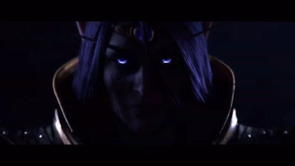 World of Warcraft The War Within Tráiler Xbox Showcase 2024