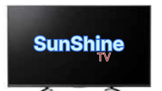 The mysterious hole between the clouds scared people!