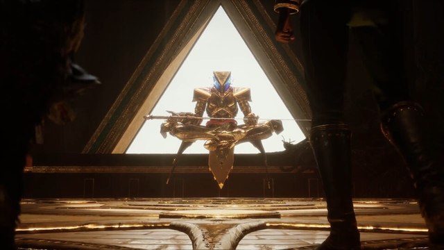 Flintlock: The Siege of Dawn - Das knackige Action-Spiel enthüllt sein Release-Datum und eine Demo