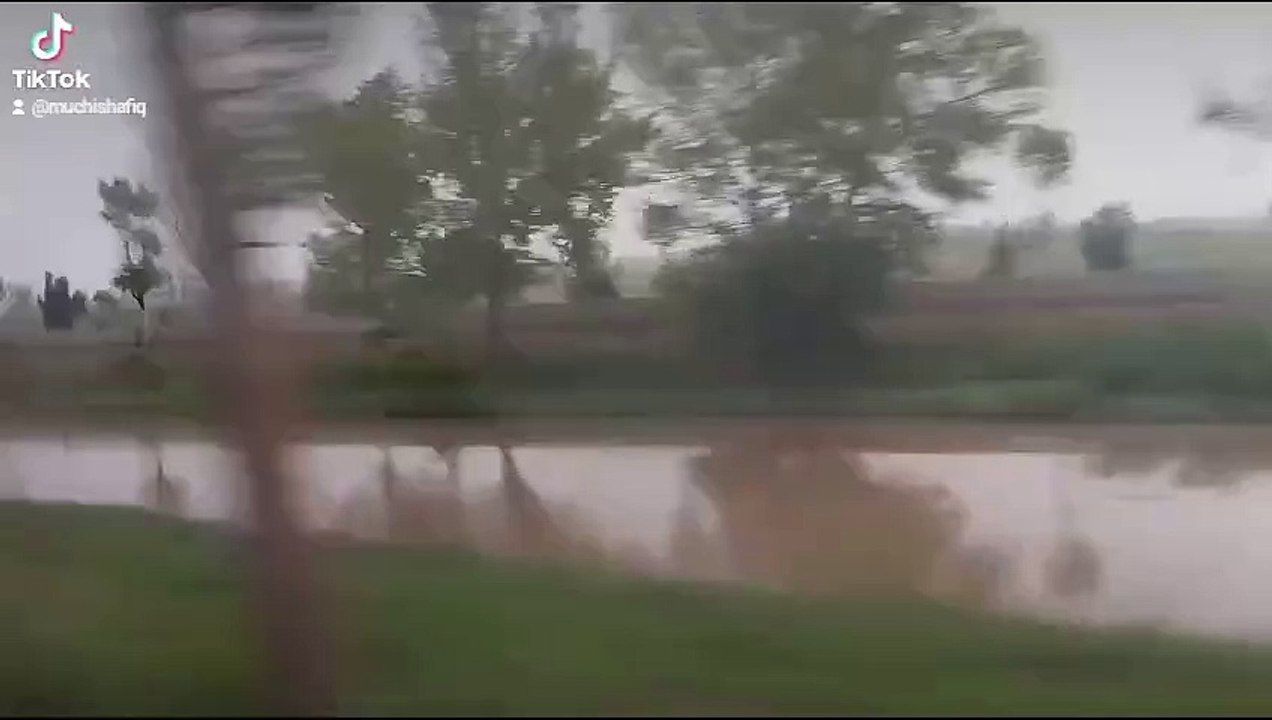 Peer ajmal raza qadri bayan