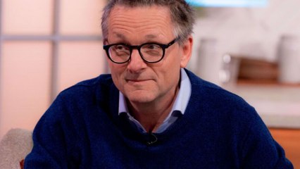 Vers solitaires et régime « 5 :2 » : qui était Michael Mosley, le médecin star au Royaume-Uni retrouvé mort ?