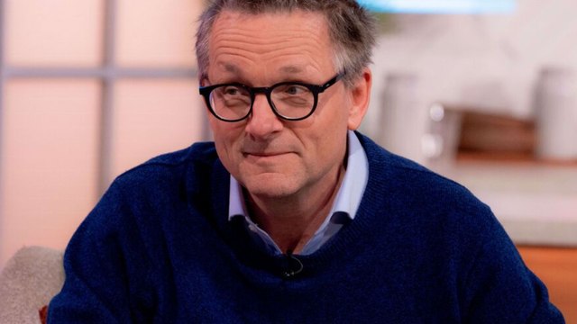 Vers solitaires et régime « 5 :2 » : qui était Michael Mosley, le médecin star au Royaume-Uni retrouvé mort ?