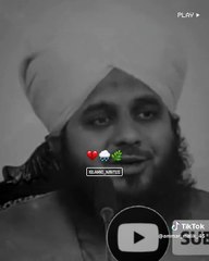 918a776a7936e97701d7625f6bc77b31