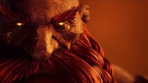 WoW: The War Within verrät sein Release-Datum im Trailer, der viele Jahre Erinnerungen zurückruft