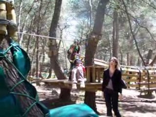 Accro passion salon de provence 13 04 2008