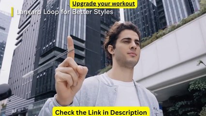 Baseus Bowie EZ10 TWS Earphone Bluetooth 5.3 Wireless Headphone Fast Charge Earbuds Sports Headset