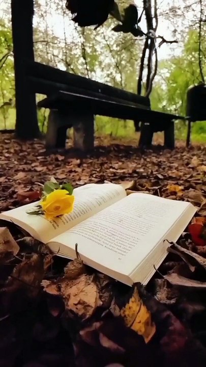 Devdas girl pottery (Ithay Kiyya Noo Maan Wafawaa Da)