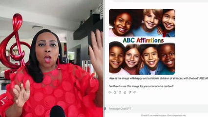 Earn US$450 Daily POSTING SONGS ONLINE In Minutes Worldwide - Simple STEP-BY-STEP Guide