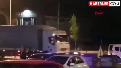 İnegöl'de Uyuşturucu Operasyonu: 2 Kişi Yakalandı, 100 Gram Kokain Ele Geçirildi